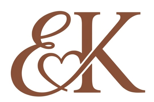 EverKeepsakes
