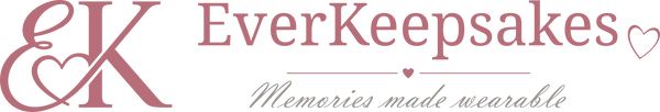 EverKeepsakes