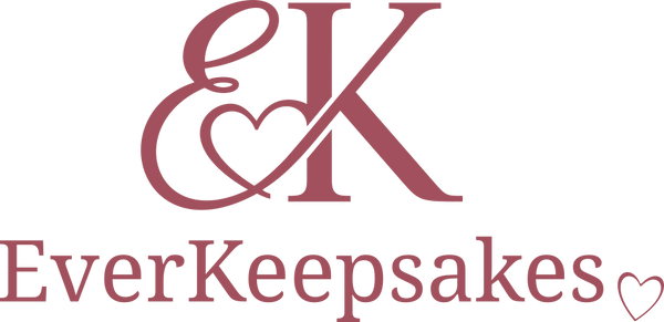 EverKeepsakes
